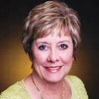 Donna Todd Obituary (2023)