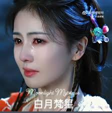 Dramas that will leave you speechless