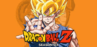 Free shipping for many products! Test Your Dragon Ball Z Knowledge Proprofs Quiz