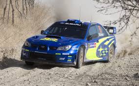 Subaru, subaru wrx, subaru wrx sti, subaru impreza, subaru impreza wrx. Subaru Rally Cars Wallpapers Hd Desktop And Mobile Subaru Wrx Sti Rallye 1920x1200 Wallpaper Teahub Io