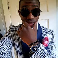 Kiéra Royster and William Dunson Jr.'s Wedding Website