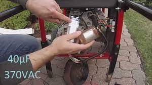 Check spelling or type a new query. 6 Reasons Generator Not Producing Power And How To Fix Home Battery Bank