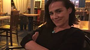 Fundraiser by Ellie Devers : Ellie Devers' New One-Person Show