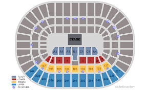 58 precise nycb nassau coliseum seating chart