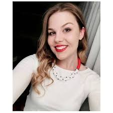 Statement Rope Necklace/rope Jewelry/handmade Jewelry/polka  Dot/black/white/lemon/yellow/beads/for Her/gift Ideas/spring/summer Style