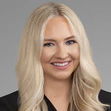 Courtney Tibbetts's Instagram, Twitter & Facebook