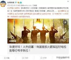 →if you want to use the picture nicely,please fix the little bug on hair yourself,thx! åˆä¸€éƒ¨å¤§è£½ä½œé›»è¦–åŠ‡è¦åœ¨é'å³¶æ‹ æ±é¢¨å¿«éž è™Ÿæ‰‹å°±ä½ åŠ‡æƒ…ç°¡ç›´ç‡ƒçˆ†äº† æ¯æ—¥é ­æ¢