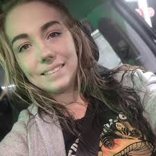 Hazel Green and Meridianville Happenings