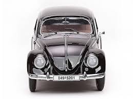 Image result for Medium Brown 1949 Beetle