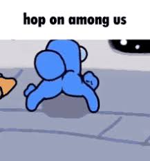 Among Us Gifs Tenor Among us dead body free png stock. among us gifs tenor