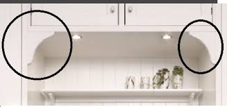 Image result for site:byggahus.se Kvänum