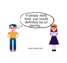 150 Romantic Sweet And Cute Pick Up Lines Flirting Quotes Funny Flirting Quotes For Him Pick Up Lines