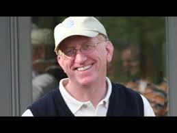 Tim Oneal's Instagram, Twitter & Facebook