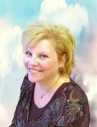 Obituary information for Karen Jean Schuhmann