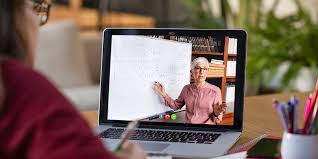 Image result