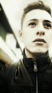 OMAR PERALTA (@OMARHARAM)