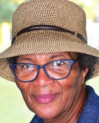 Hertz-Looney death penalty case returns