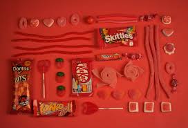 Kreative fototipps für haus & garten 18. Corona Fotografie 10 Kreative Fotoideen Fur Zuhause Und Drinnen