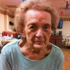 Ann Stanton Obituary (2015)