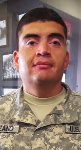 2-6th Cavalry pilots train with Coast Guard rescue