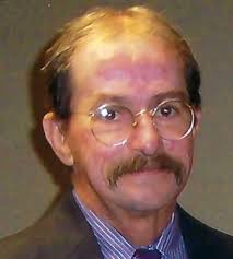 Roger Dean Bennett, 74, of Washington Court House, Ohio died Sunday, June  1, 2025, at 5:01 a.m. at Greenfield Skilled Nursing and Rehabilitation  where he had been residing the past year. Roger