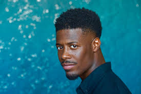 Yung' Brando. 📸: @zacharyismith