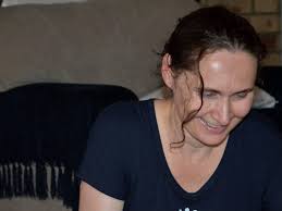 Memories of Johannes "Piet" Christoffel Steyn