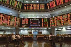 Saham dengan keuntungan tertinggi sering terus melonjak dan mencapai paras tinggi yang baharu kerana asasnya kukuh. Pelabur Buru Saham Harga Rendah Bursa Malaysia Meningkat