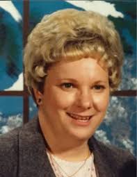 Isabel Parsons Dwight, married to Silas S. Dwight.