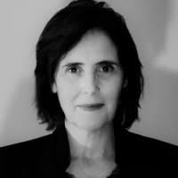 What Does A Career In Therapy Look LIke?