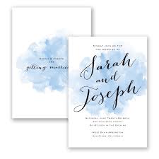 The Most Affordable Wedding Invitations That Look Luxurious Cheap Wedding Invitations Affordable Wedding Invitations Inexpensive Wedding Invitations