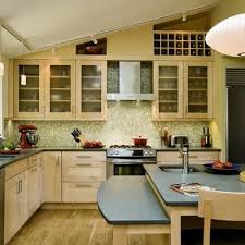 Pin On Kitchen