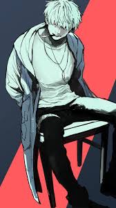 Bts suga chibi by xaevlyn bts chibi war of hormone free. Imagenes De Bts Anime Suga