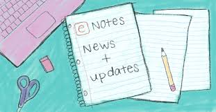 As of right now, i don't know of any other way to get around i. The Enotes Blog New Enotes Subscription Updates