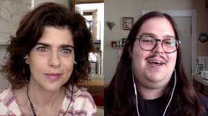 Top Five: July 26, 2018