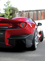 Check spelling or type a new query. Ferrari F12 Trs Ferrari Sport Cars Best Luxury Cars