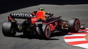 Valtteri bottas in biographical summaries of notable people. Monaco Gp Mercedes Pilot Valtteri Botas Scheidet Aus Wegen Klemmenden Rad Beim Boxenstopp Eurosport