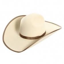 American Hat Company 20x Bone Felt Cowboy Hats Cowboy Hats Felt Cowboy Hats Cowboy