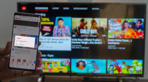 Best firestick apps to stream movies & tv shows. How To Cast Youtube Videos To Fire Tv Stick Directly From Your Phone Smartprix Bytes
