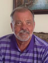 Obituary for Joseph Steven Shearer