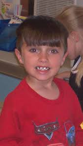 1994 Cougar Drive Pavillion, WY 82523