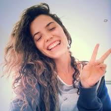 Stream Chané de Jager music