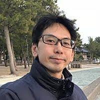 コンピュータを駆使して低次元トポロジーの謎に迫る！