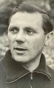 1. FC Nürnberg: 87 Jahre Max Morlock