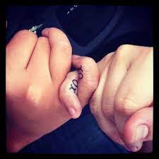 Pin On Tats