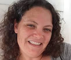 Obituary information for Susan Elizabeth Dougherty