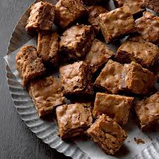 Chocolate Chip Brownies Recipe Chocolate Chip Brownies Brownie Recipes Food