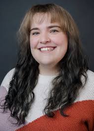 Adrian Lynn-Genevieve, PLMHP