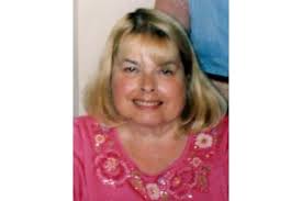 Nancy Moldovan Obituary (1944