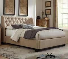 We did not find results for: Geneva King Levi Upholstered Storage Bed With Tufting And Shelter Sides Sadler S Home Furnishings Upholstered Beds